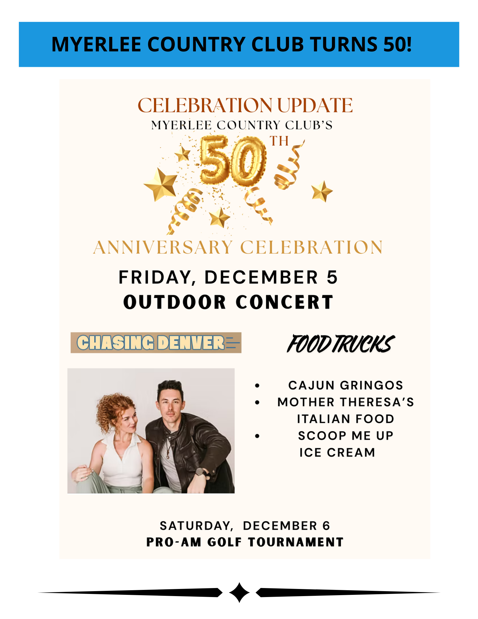 SEPTEMBER 2025 NEWSLETTER PAGE 3