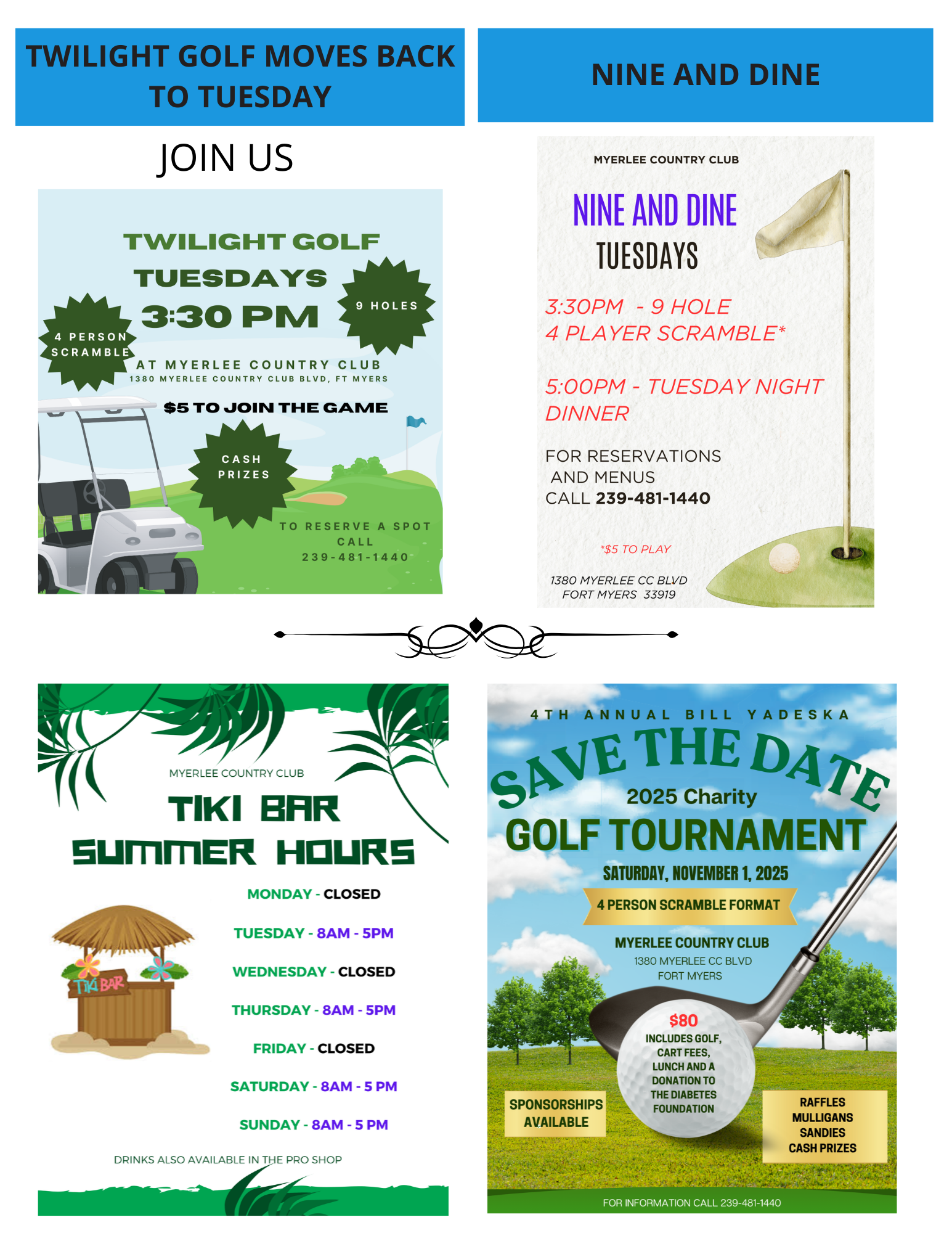 SPETEMBER 2025 NEWSLETTER PAGE 2